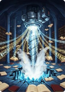 林冬王磐李工小说抖音热文千年的末日薪火完结版