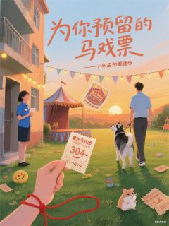 陆星辰小星全文小说最新章节阅读陆星辰小星-暗夜阅读网