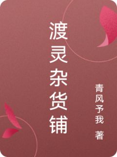 好看的渡灵杂货铺小说，主角林羽谢七娘最新章节阅读
