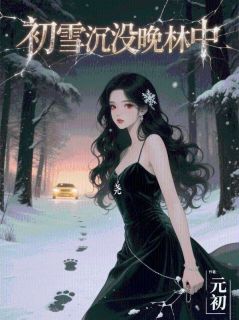 初雪沉没晚林中(玖日故事)最佳创作小说全文在线阅读