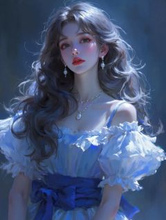 【老公将只吃清真餐的妻子扔进猪圈后，悔疯了】小说在线阅读-老公将只吃清真餐的妻子扔进猪圈后，悔疯了免费版目录阅读全文