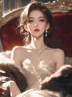 老公为助理买奶茶后，我让儿子当场换爹在哪免费看，刘峰苏哲小说章节目录阅读