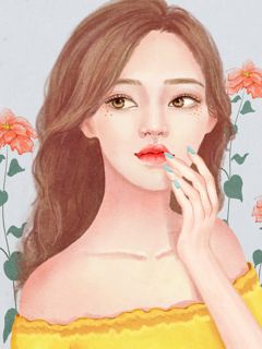 热门推荐我拒绝拼好婚后，杀疯了by西畔小说正版在线
