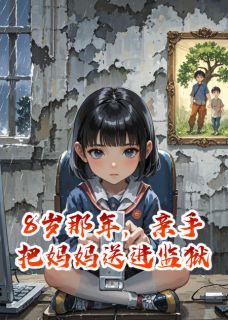 陈轩林婉儿林世诚纪朝阳小说全章节最新阅读