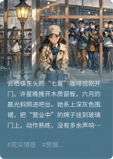 老书虫看了N遍的退圈后前夫爆红了最新章节-暗夜阅读网