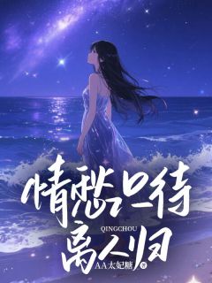 情愁只待离人归裴砚修宋栀年姜慕澄免费全章节目录阅读-暗夜阅读网