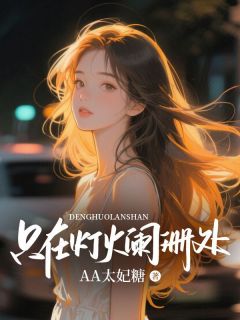 只在灯火阑珊处无广告阅读 沈司南江卧云宋祈雪免费在线阅读-暗夜阅读网