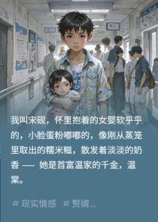 优质新书错换千金？贼弹幕害我不浅最新章节小说全文阅读
