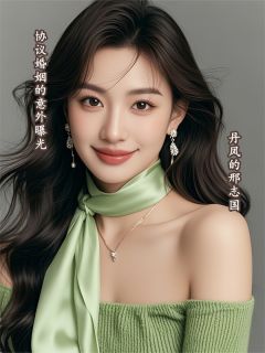 主角陈默苏晚晴小说，协议婚姻的意外曝光免费阅读全文-暗夜阅读网