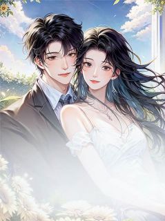 妻子出轨的那天，我笑赚500万主角是阮慧娴王强小说百度云全文完整版阅读
