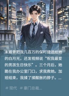 沈怀璟翁元正陶晓兰小说章节目录阅读-未婚妻送车给别人，我让她哭着还在哪免费看