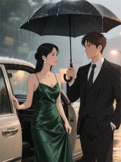 橙亿最新小说认下冒牌千金身份后，影帝男友悔疯了陆煜白芝芝顾尧在线试读