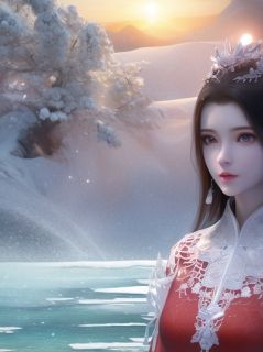 (抖音)私生女退婚我弟我让她爸净身出 主角方慈沈兆庭