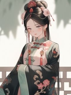 当猫控遇到了猫娘小说_当猫控遇到了猫娘小说结局阅读