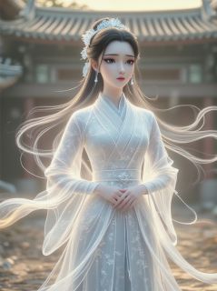 致命回溯：夫人她回来索命了(心跳罚单)最佳创作小说全文在线阅读