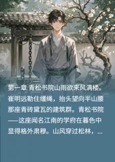 月光照见白骨小说-崔明远竹安柳青璇全篇阅读