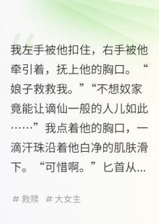 雾山娘子小说(完结)-雾山成缺宝芳章节阅读