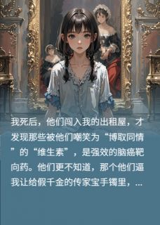 彼阳的晚意，初升的东曦！by苏晚意李芸苏念在线阅读-暗夜阅读网