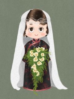 精选好书春深归期迟无删减版全文在线