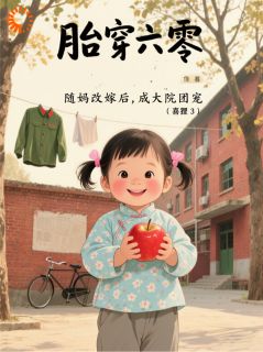 独家胎穿六零，随妈改嫁后成大院团宠全本大结局小说阅读-暗夜阅读网