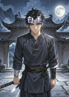 多情鬼谷子写的小说白匪黄有财白彪江小梅全文阅读