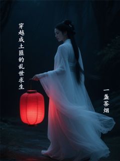 穿越成土匪的乱世求生王铁虎沈青禾大结局小说全章节阅读