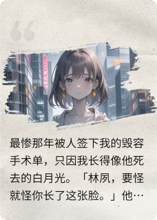 他的复刻妻子在线阅读 陆烬赵诺诺免费小说精彩章节