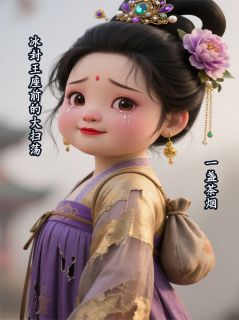 厉九幽万魂幡小说冰封王座前的大扫荡免费阅读-暗夜阅读网