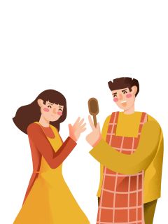 迟夏未至梦犹在许知夏苏明允孟书因小说完整在线阅读