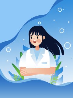 苏岚夕苏沐颜慕屿川小说(错位的爱与恨)_苏岚夕苏沐颜慕屿川小说最新章节