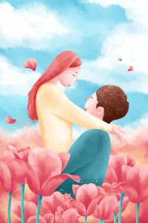 周南夏沈辞璟苏云落(原文完整)南烟轻语无弹窗免费阅读