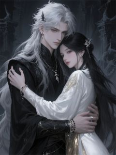 (独家)冥王：怎么跟我老婆还得地下情？婉儿王林小说