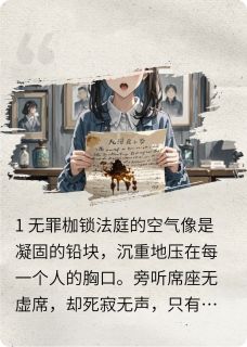 染血的遗嘱在线全文阅读-主人公沈肆赵金韩深小说