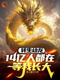 转生幼龙，14亿人都在等我长大章节目录小说-李龙邓振华免费阅读全文