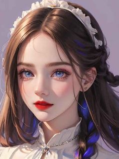 侠名的小说庶女为尊全文阅读