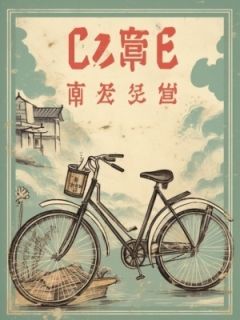 宋淮序苏恬恬小说一张回家的单程票全文阅读
