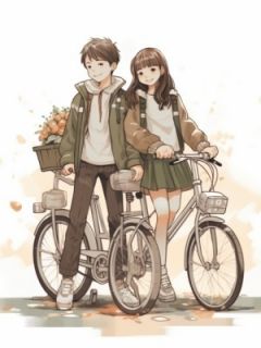 冥冥之中似乎一切都有定数【全章节】张伟韩静完结版免费阅读