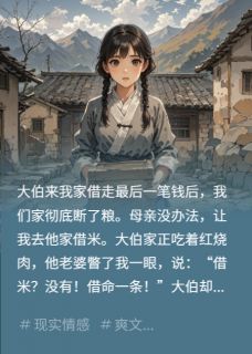 98年借米藏血信，我拿命换父归来（全本）刘张翠花林国富完整章节列表免费阅读
