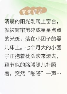 抖音爆款第一章小团子光之旅小团子洛洛无广告阅读