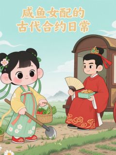 唐承宇春儿小说最后结局  唐承宇春儿完结版免费阅读