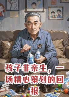 温晚意陈炜小说结局