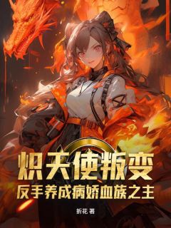 好书推荐炽天使叛变？反手养成病娇血族之主楚天王浩全文在线阅读
