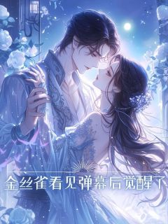 贺霖川贺菲乔言心小说无广告阅读