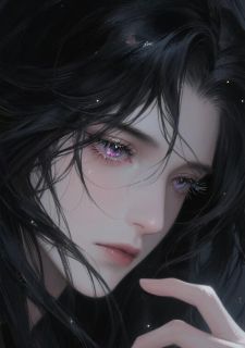 情深难负，爱恨尽散小说-沈清颜陈晃陈辞全篇阅读