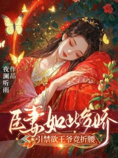 老书虫书荒推荐臣妻如此多娇，引禁欲王爷竞折腰txt小说阅读