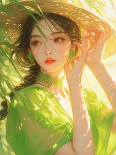 (抖音)月栖青山薛临林瑶小说免费全文阅读