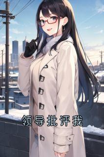 领导批评我免费阅读全文，主角宝珠大姐小说
