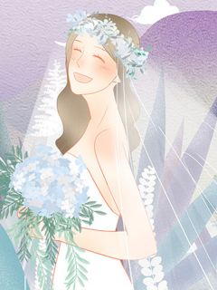 童养夫因为我劳改犯的身份羞辱女儿，我出狱后杀疯了（全本）陆瑾年陈馨儿完整章节列表免费阅读