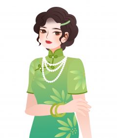 主角是郑锦风钟毓周谆的小说叫什么他们唾弃的妖女，是世界的支柱免费全文阅读