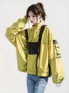 权南渲霍厉舟[抖音]小说-权南渲付泽屿无删减阅读